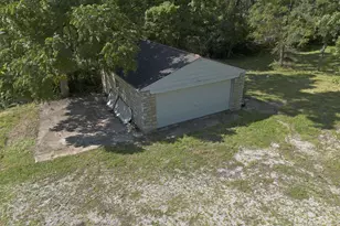 1450 Southwestern Rd, Grove City, OH 43123 - Photo 47