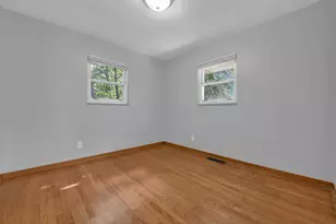 1450 Southwestern Rd, Grove City, OH 43123 - Photo 21