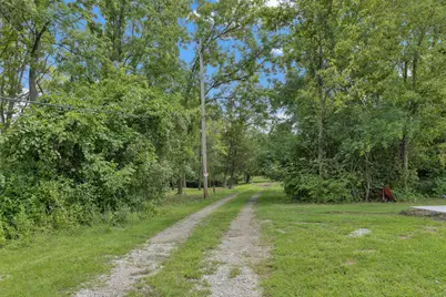 1450 Southwestern Road, Grove City, OH 43123 - Photo 35
