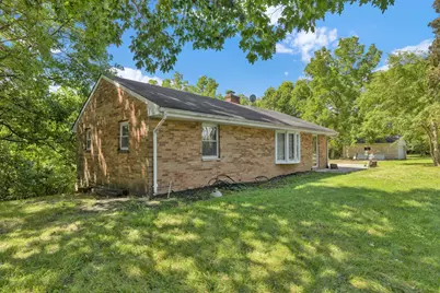 1450 Southwestern Road, Grove City, OH 43123 - Photo 5