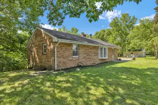 1450 Southwestern Rd, Grove City, OH 43123 - Photo 5