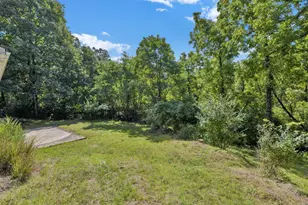 1450 Southwestern Rd, Grove City, OH 43123 - Photo 31