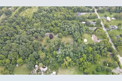 1450 Southwestern Road, Grove City, OH 43123 - Photo 51