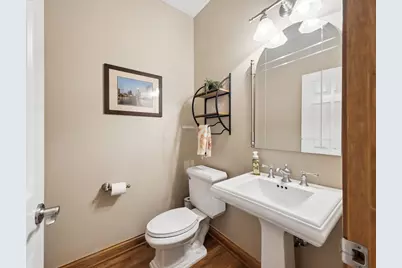6024 Kentigern Court S, Dublin, OH 43017 - Photo 21