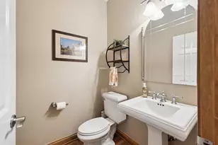 6024 Kentigern Ct S, Dublin, OH 43017 - Photo 21