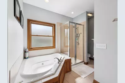 6024 Kentigern Court S, Dublin, OH 43017 - Photo 25