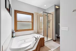 6024 Kentigern Ct S, Dublin, OH 43017 - Photo 25