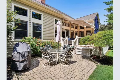 6024 Kentigern Court S, Dublin, OH 43017 - Photo 41