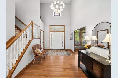6024 Kentigern Court S, Dublin, OH 43017 - Photo 7
