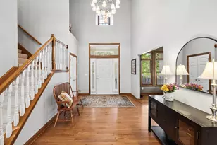 6024 Kentigern Ct S, Dublin, OH 43017 - Photo 7