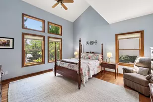 6024 Kentigern Ct S, Dublin, OH 43017 - Photo 23