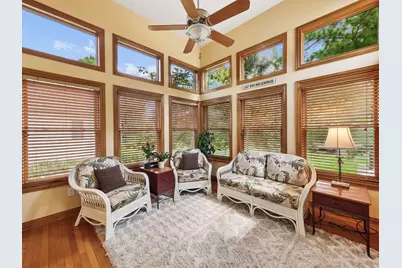 6024 Kentigern Court S, Dublin, OH 43017 - Photo 27