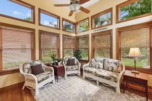 6024 Kentigern Ct S, Dublin, OH 43017 - Photo 27