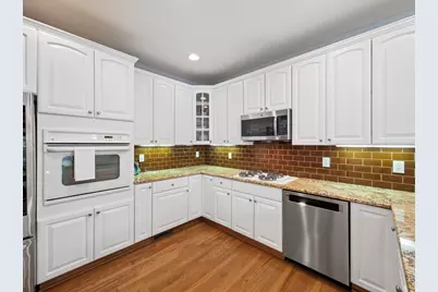 6024 Kentigern Court S, Dublin, OH 43017 - Photo 17