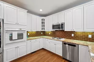 6024 Kentigern Ct S, Dublin, OH 43017 - Photo 17