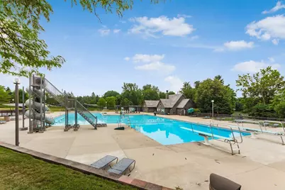 6024 Kentigern Court S, Dublin, OH 43017 - Photo 55