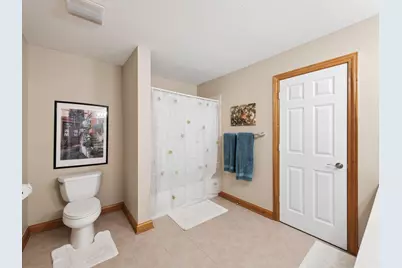 6024 Kentigern Court S, Dublin, OH 43017 - Photo 37