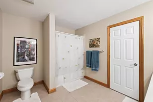 6024 Kentigern Ct S, Dublin, OH 43017 - Photo 37