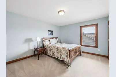6024 Kentigern Court S, Dublin, OH 43017 - Photo 35