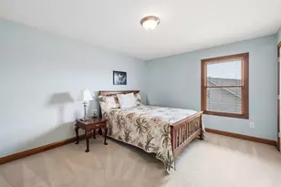 6024 Kentigern Ct S, Dublin, OH 43017 - Photo 35