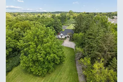 5150 Brand Road, Dublin, OH 43017 - Photo 33