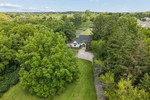 5150 Brand Rd, Dublin, OH 43017 - Photo 33