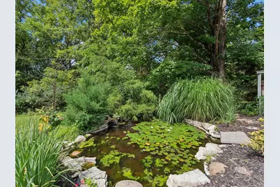 5150 Brand Road, Dublin, OH 43017 - Photo 23