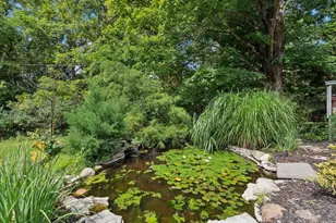 5150 Brand Rd, Dublin, OH 43017 - Photo 23