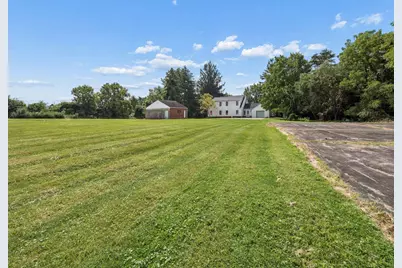 5150 Brand Road, Dublin, OH 43017 - Photo 13