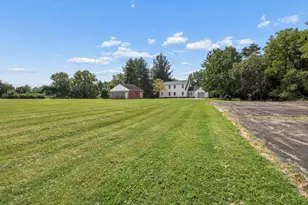 5150 Brand Rd, Dublin, OH 43017 - Photo 13