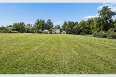 5150 Brand Road, Dublin, OH 43017 - Photo 15