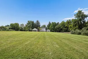 5150 Brand Rd, Dublin, OH 43017 - Photo 15