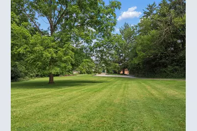 5150 Brand Road, Dublin, OH 43017 - Photo 5