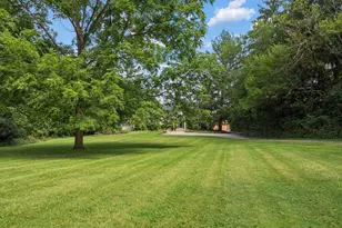 5150 Brand Rd, Dublin, OH 43017 - Photo 5