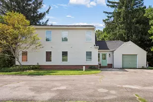 5150 Brand Rd, Dublin, OH 43017 - Photo 9