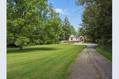 5150 Brand Road, Dublin, OH 43017 - Photo 3