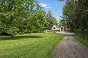 5150 Brand Rd, Dublin, OH 43017 - Photo 3