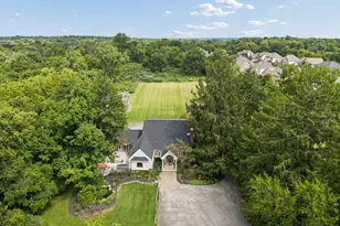 5150 Brand Rd, Dublin, OH 43017 - Photo 25