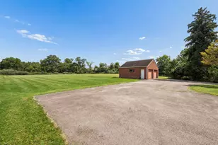 5150 Brand Rd, Dublin, OH 43017 - Photo 11