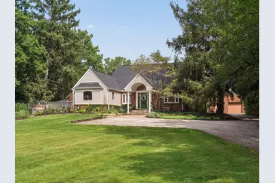 5150 Brand Road, Dublin, OH 43017 - Photo 1
