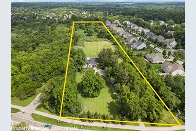5150 Brand Road, Dublin, OH 43017 - Photo 27