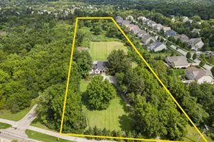 5150 Brand Rd, Dublin, OH 43017 - Photo 27