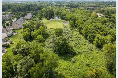 5150 Brand Road, Dublin, OH 43017 - Photo 31