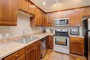 4223 Colister Dr, Dublin, OH 43016 - Photo 11