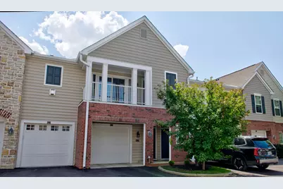 4223 Colister Drive #11, Dublin, OH 43016 - Photo 1