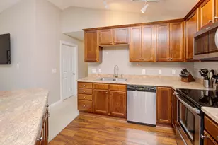 4223 Colister Dr, Dublin, OH 43016 - Photo 9