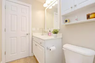 4223 Colister Dr, Dublin, OH 43016 - Photo 23