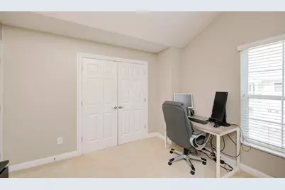 4223 Colister Drive #11, Dublin, OH 43016 - Photo 21