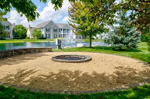 4223 Colister Dr, Dublin, OH 43016 - Photo 29