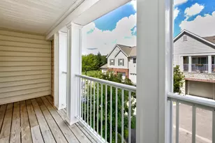 4223 Colister Dr, Dublin, OH 43016 - Photo 25